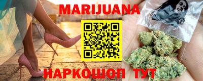 mix Можга