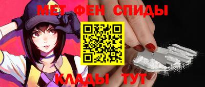 mix Можга